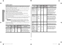 Страница 120