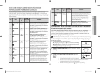 Страница 151