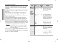 Страница 162
