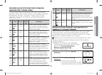 Страница 67