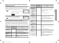 Страница 157