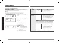 Страница 166