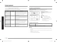 Страница 170
