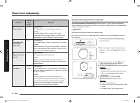 Страница 114