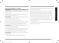 Страница 149