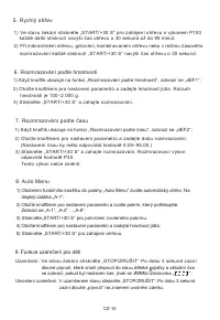 Страница 35