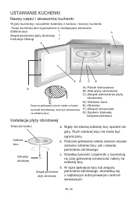 Strona 21