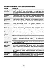 Страница 89
