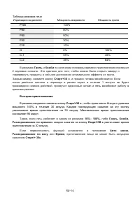 Страница 96