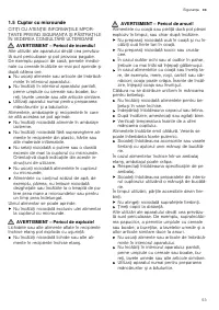 Страница 53