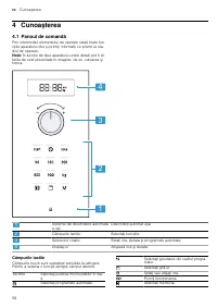 Страница 56