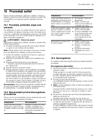 Страница 67