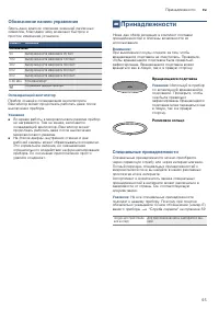 Страница 55