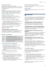 Страница 57