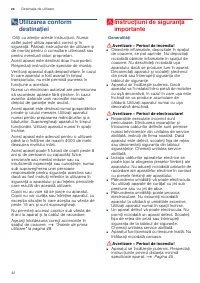 Страница 42