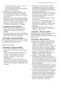 Страница 43