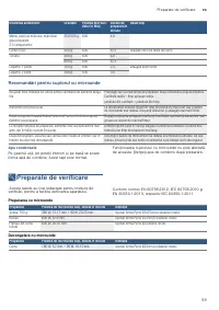 Страница 59