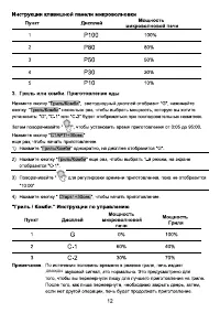Страница 12