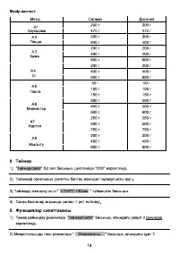 Страница 32