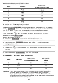 Страница 48
