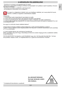 Страница 121