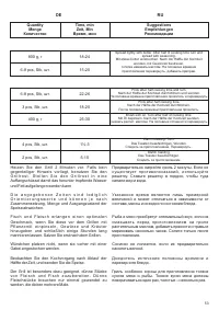 Страница 53