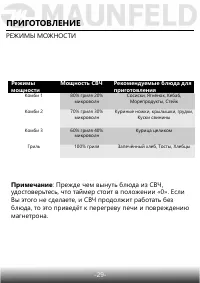 Страница 31