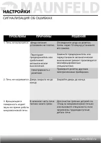 Страница 34