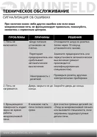 Страница 33