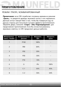 Страница 36