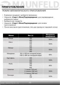 Страница 36