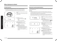 Страница 136