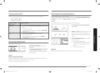 Страница 171