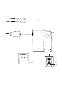 Strona 3