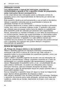 Страница 56