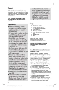 Страница 28