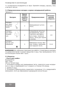 Страница 10