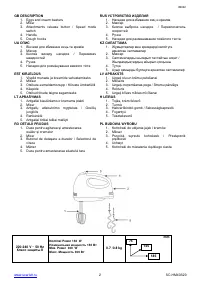 Strona 2