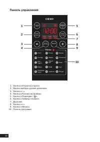 Страница 10