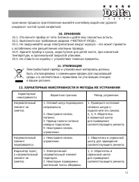 Страница 13