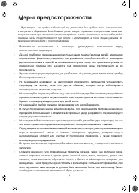 Страница 3