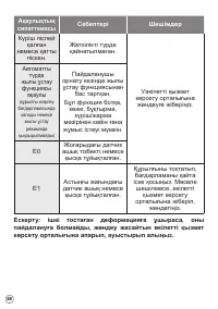 Страница 48