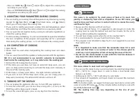 Страница 55