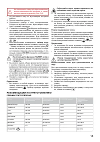 Страница 15