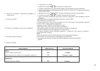 Страница 84