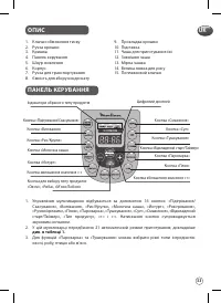 Страница 33