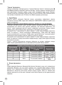 Страница 56