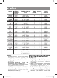 Страница 56