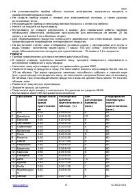 Страница 13