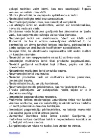 Страница 34